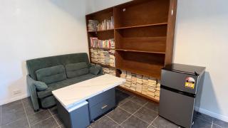 Serene Haven Villa Suite - 4