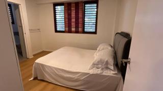 Serene Haven Villa Suite - 2