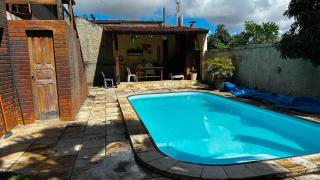 CASARÃO JOSÉ e MARIA - 6