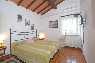 Casale Mulino - 5