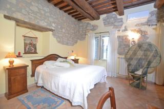 Casale Mulino - 4