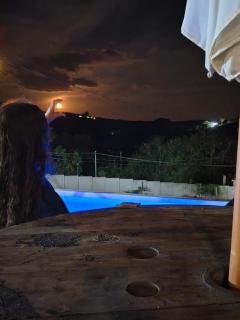 Chácara do Breu - 3