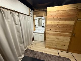 古民家の宿屋千鶴 1棟貸切15人宿泊可Japanese traditional old farmers house - 8