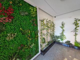 Eden Aparts - 7