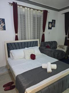 Elocity Homes - 8