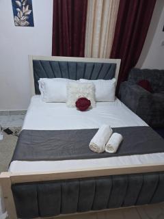 Elocity Homes - 7