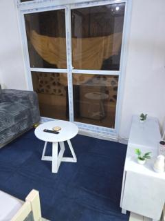 Elocity Homes - 5