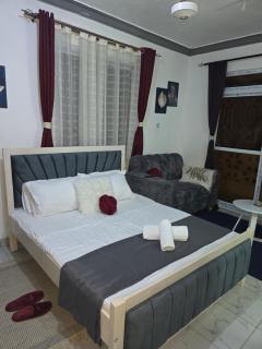 Elocity Homes - 4