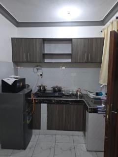 Elocity Homes - 2