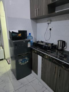 Elocity Homes - 1