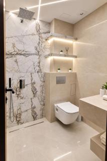 Magnolia River Residence - 1
