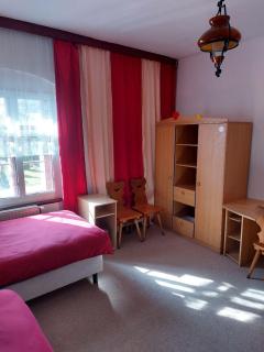 FairPreis Pension gemütlich und preiswert - 4