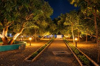 Danak Farm - 6