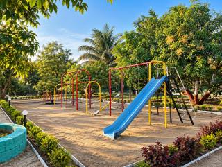 Danak Farm - 5