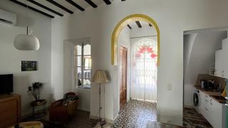 Casa Magdalena con Calefaccion - 7