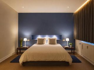 Park Elyseum Private Stay - 5