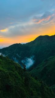 Hotel Kailasha - 5
