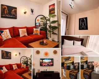 Mimi Residence - 0