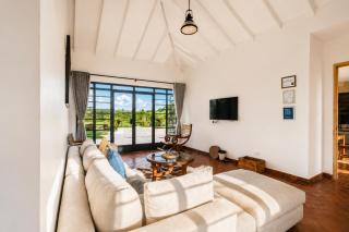 The Landing Nanyuki - One Bedroom Guesthouse - 9