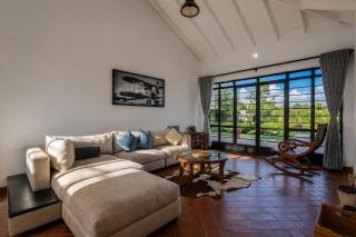The Landing Nanyuki - One Bedroom Guesthouse - 8