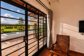 The Landing Nanyuki - One Bedroom Guesthouse - 4