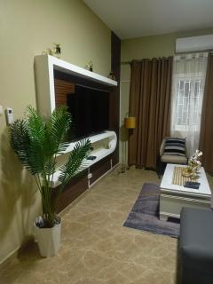 MMS Apart Hotel - 5