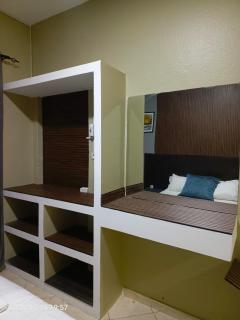 MMS Apart Hotel - 2