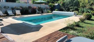 L Arbousier d Aline - 3