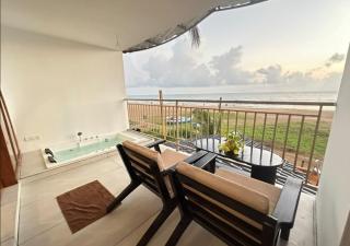 La Calma Beach Villas - 0
