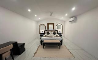 La Calma Beach Villas - 2