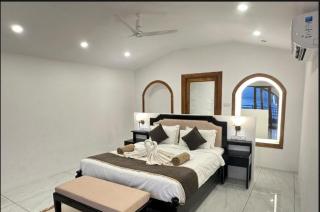 La Calma Beach Villas - 1