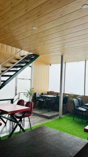 Hotel Kailasha - 3