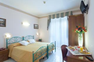 Hotel Oriente - Roma - 0