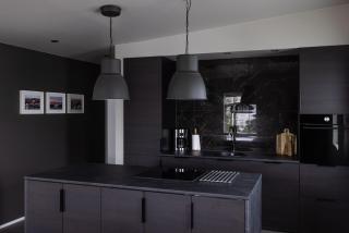 Acco Luxury Apartments - 8