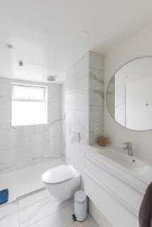 Acco Luxury Apartments - 5
