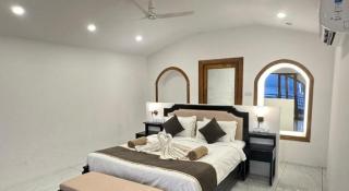 La Calma Beach Villas - 7