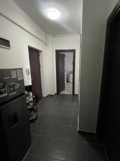 Una splendida casa per una vacanza indimenticabile da vivere insieme a tutta la famiglia - 0