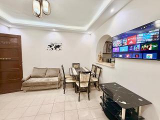 Entire Private Apartment - Gated Patio & Entrance - 4