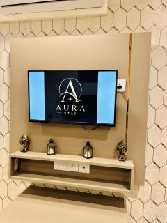 Casa Aura Luxury Studio in jaipur - 9