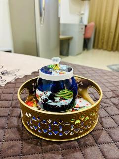 Casa Aura Luxury Studio in jaipur - 4