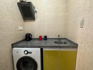 Lin Jiang Apartment - 7