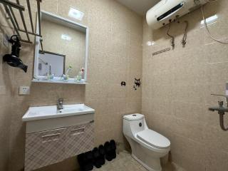 Lin Jiang Apartment - 6