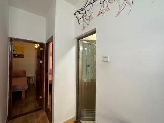 Lin Jiang Apartment - 5