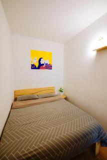 Lin Jiang Apartment - 4