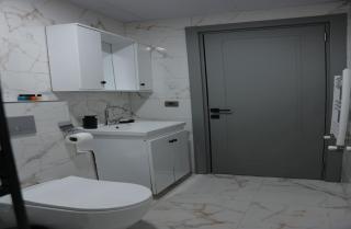 Imperium Resort Hotel - 2