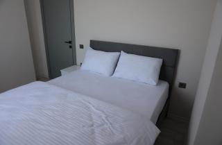 Imperium Resort Hotel - 3