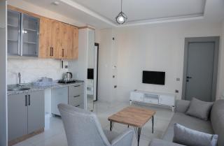 Imperium Resort Hotel - 7