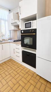 Chez Lalis - 3