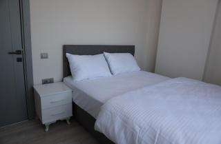 Imperium Resort Hotel - 2
