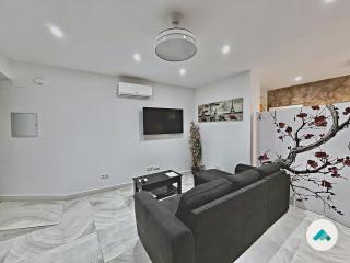July Modern Loft - 3